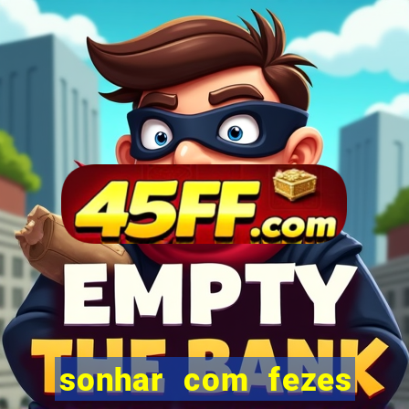 sonhar com fezes de rato jogo do bicho